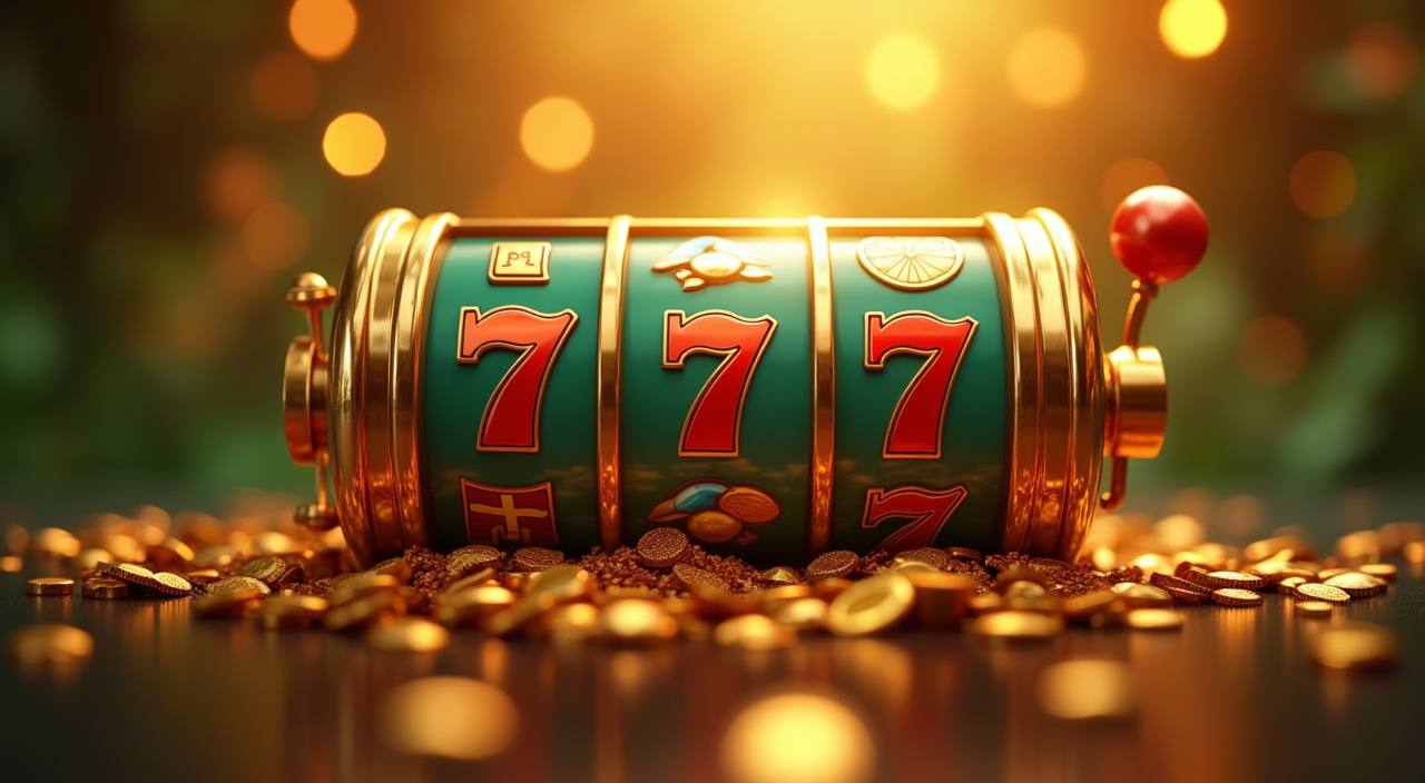 we67 ဘကာရက်စီးတန်းအနည်အစ - ကိုင်တွယ်မှုအခြေခံ